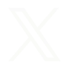 kawanseru.space