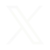 kawanseru.space
